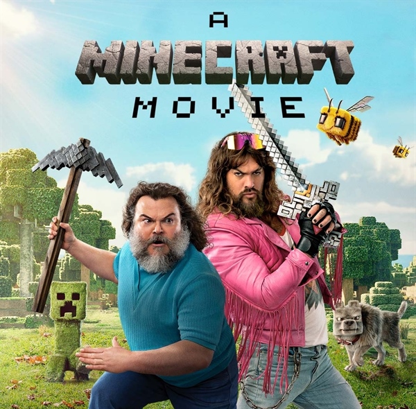 KINO POD ZVIJEZDAMA - ODGODA