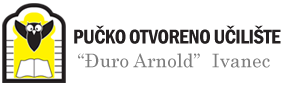 Pučko otvoreno učilište "Đuro Arnold" Ivanec